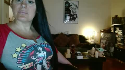 Snapshot of mandaloriangirlsfight chatting on 14, 9, 2025 mandaloriangirlsfight online show from 14, 9, 2025