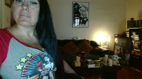 Snapshot of mandaloriangirlsfight chatting on 15, 9, 2025 mandaloriangirlsfight online show from 15, 9, 2025