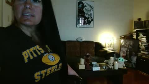 Snapshot of mandaloriangirlsfight chatting on 18, 9, 2025 mandaloriangirlsfight online show from 18, 9, 2025