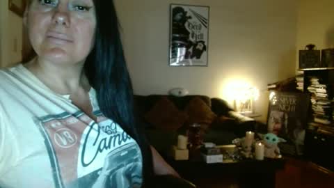 Snapshot of mandaloriangirlsfight chatting on 23, 9, 2025 mandaloriangirlsfight online show from 23, 9, 2025