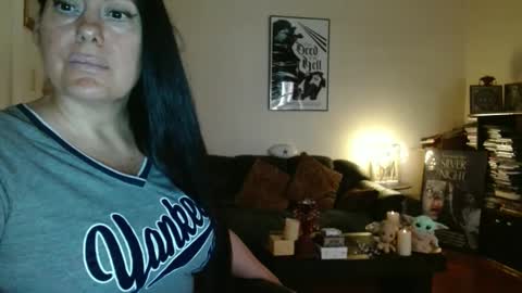 Snapshot of mandaloriangirlsfight chatting on 27, 9, 2025 mandaloriangirlsfight online show from 27, 9, 2025