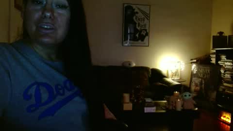 Snapshot of mandaloriangirlsfight chatting on 30, 10, 2025 mandaloriangirlsfight online show from 30, 10, 2025