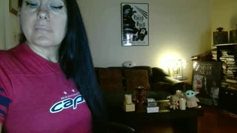 Snapshot of mandaloriangirlsfight chatting on 8, 11, 2025 mandaloriangirlsfight online show from 8, 11, 2025