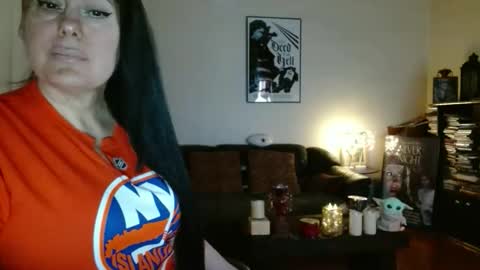 mandaloriangirlsfight online show from 1, 2, 2026