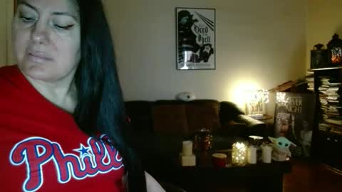 mandaloriangirlsfight online show from 4, 3, 2026