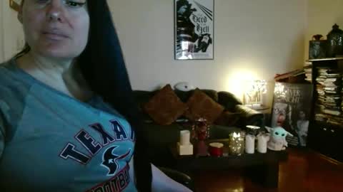 mandaloriangirlsfight online show from 17, 3, 2026