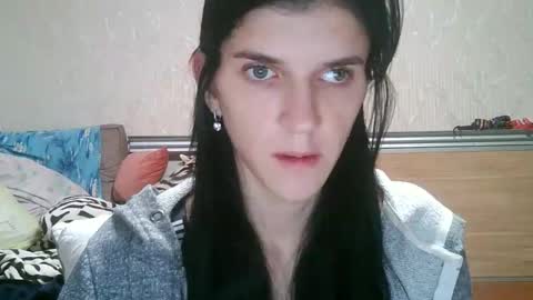 Snapshot of mandari_lukc chatting on 11, 11, 2025 Mandari lukc online show from 11, 11, 2025