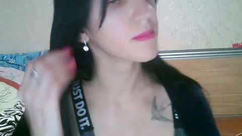 Snapshot of mandari_lukc chatting on 14, 11, 2025 Mandari lukc online show from 14, 11, 2025