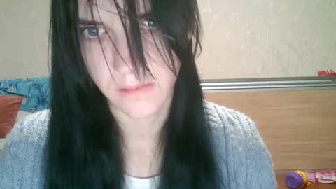 Snapshot of mandari_lukc chatting on 18, 11, 2025 Mandari lukc online show from 18, 11, 2025