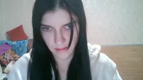 Snapshot of mandari_lukc chatting on 20, 11, 2025 Mandari lukc online show from 20, 11, 2025