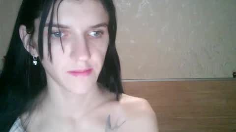 Snapshot of mandari_lukc chatting on 21, 11, 2025 Mandari lukc online show from 21, 11, 2025