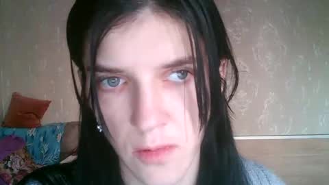 Snapshot of mandari_lukc chatting on 22, 11, 2025 Mandari lukc online show from 22, 11, 2025