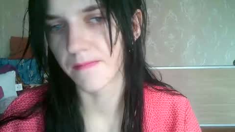 Snapshot of mandari_lukc chatting on 25, 11, 2025 Mandari lukc online show from 25, 11, 2025