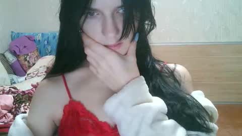 Snapshot of mandari_lukc chatting on 28, 11, 2025 Mandari lukc online show from 28, 11, 2025