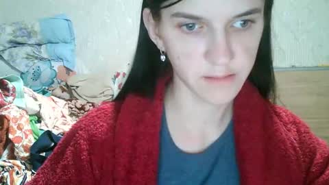 Mandari lukc online show from 28, 4, 2026