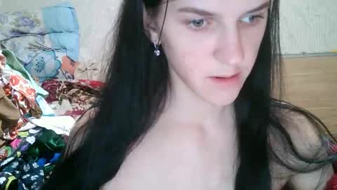 Snapshot of mandari_lukc chatting on 29, 4, 2026 Mandari lukc online show from 29, 4, 2026