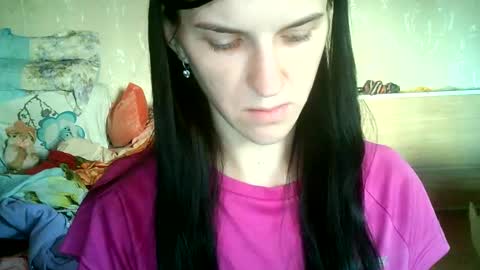 Snapshot of mandari_lukc chatting on 22, 5, 2026 Mandari lukc online show from 22, 5, 2026