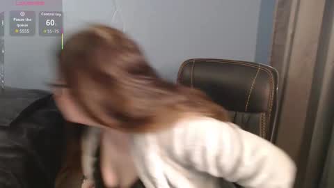 mandarinka28 online show from 17, 2, 2026