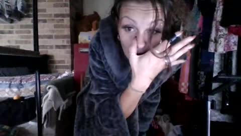 Snapshot of mandeezy4u22tx chatting on 24, 7, 2026 Mandeezy4u2 online show from 24, 7, 2026