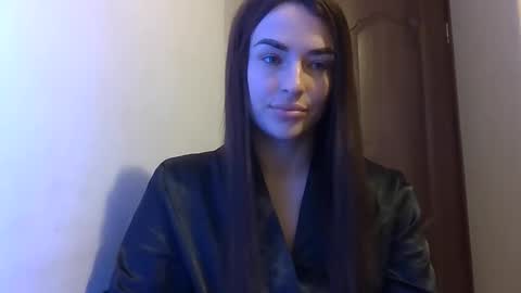 MandiBrooks online show from 17, 10, 2025