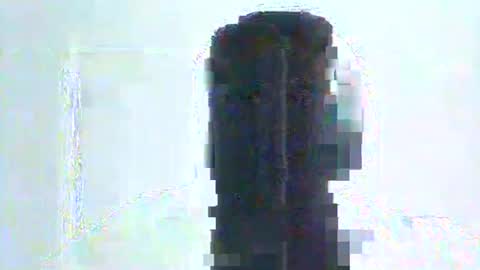 Snapshot of mandick95 chatting on 22, 11, 2025 mandick95 online show from 22, 11, 2025