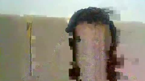 Snapshot of mandick95 chatting on 24, 11, 2025 mandick95 online show from 24, 11, 2025