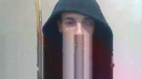 Snapshot of mandick95 chatting on 30, 11, 2025 mandick95 online show from 30, 11, 2025