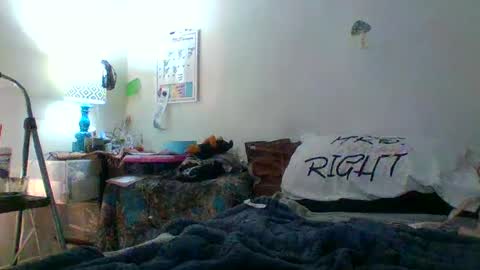 mindy22 online show from 25, 1, 2025