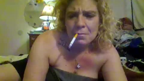 mindy22 online show from 14, 4, 2026