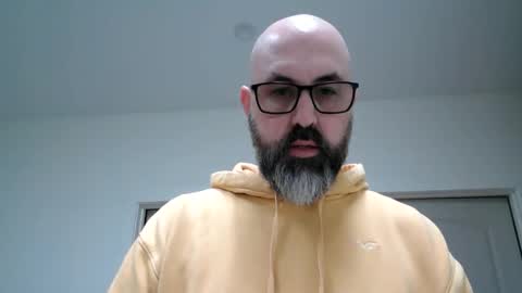 mandime017 online show from 20, 4, 2026