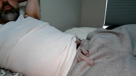 mandime017 online show from 10, 5, 2026