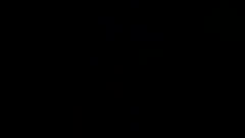 Marshmellow online show from 5, 3, 2026