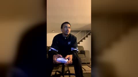 Marshmellow online show from 6, 3, 2026