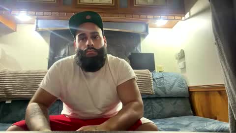 mandingojay8 online show from 17, 2, 2026