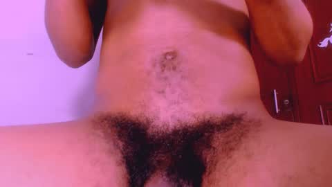 Snapshot of mandingxoxhot chatting on 5, 2, 2025 juan camilo online show from 5, 2, 2025