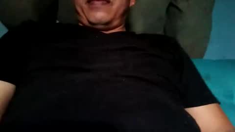 mandrilo7379 online show from 26, 9, 2025