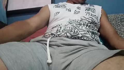 mandrilo7379 online show from 21, 10, 2025