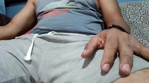 mandrilo7379 online show from 22, 10, 2025