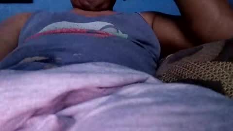 mandrilo7379 online show from 24, 10, 2025