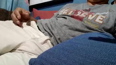 mandrilo7379 online show from 11, 11, 2025