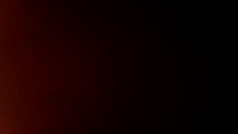 mandrilo7379 online show from 14, 2, 2026