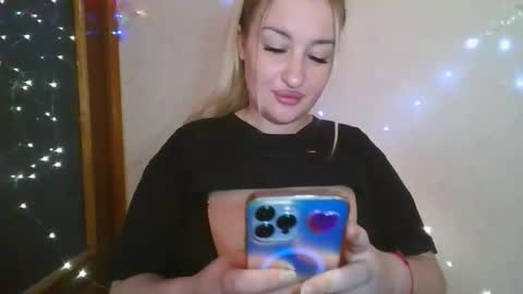 Mandy online show from 8, 9, 2025