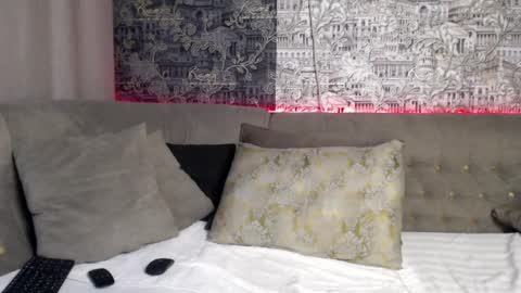 Snapshot of mandy_foxxx chatting on 15, 1, 2025 Mandy online show from 15, 1, 2025