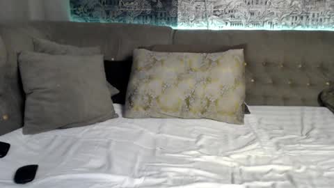 Snapshot of mandy_foxxx chatting on 16, 1, 2025 Mandy online show from 16, 1, 2025