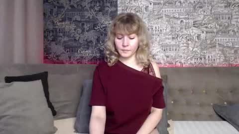 Snapshot of mandy_foxxx chatting on 30, 1, 2025 Mandy online show from 30, 1, 2025