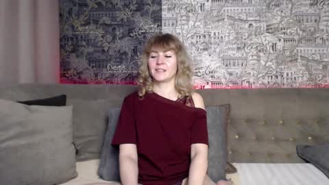 Snapshot of mandy_foxxx chatting on 30, 1, 2025 Mandy online show from 30, 1, 2025