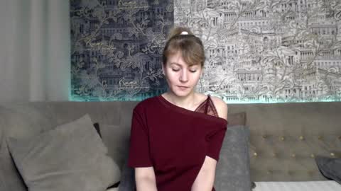 Snapshot of mandy_foxxx chatting on 3, 2, 2025 Mandy online show from 3, 2, 2025