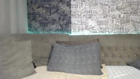 Snapshot of mandy_foxxx chatting on 6, 2, 2025 Mandy online show from 6, 2, 2025