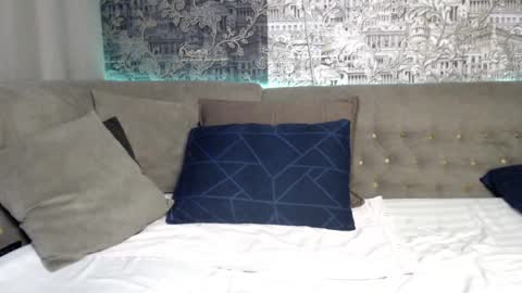 Snapshot of mandy_foxxx chatting on 11, 2, 2025 Mandy online show from 11, 2, 2025