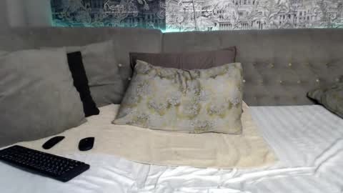 Snapshot of mandy_foxxx chatting on 21, 2, 2025 Mandy online show from 21, 2, 2025